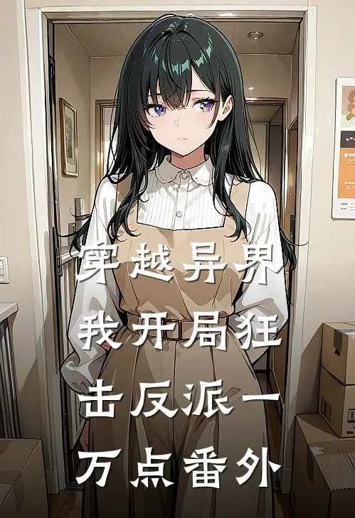 穿越异界,我开局狂击反派一万点番外免费阅读