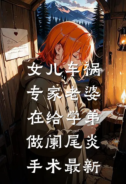 女儿车祸,专家老婆在给学弟做阑尾炎手术最新视频