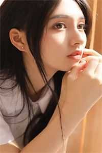 从前我眼瞎，今后我潇洒小说免费阅读全文