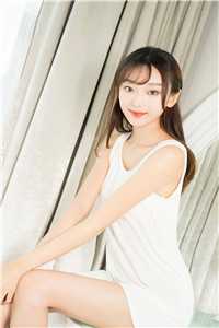 天降大佬！他的宠爱毫不遮掩小说畅读