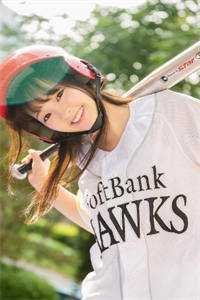 她曾偷藏爱意难止免费阅读全文