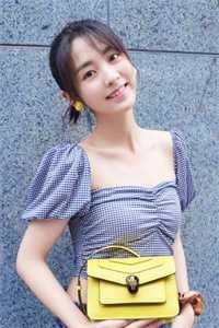 月落寒雾沉沉全文