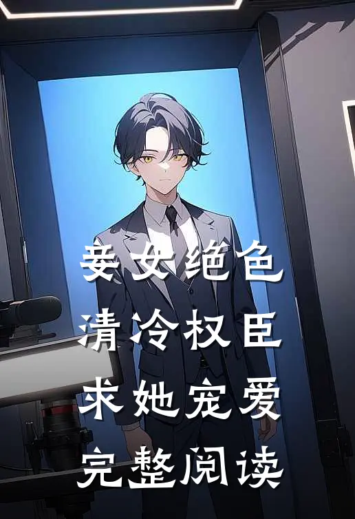 妾女绝色清冷权臣求她宠爱完整阅读