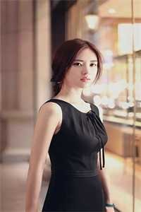 未婚妻和男闺蜜在酒吧领证，我摇骰子让他们倾家荡产前文+