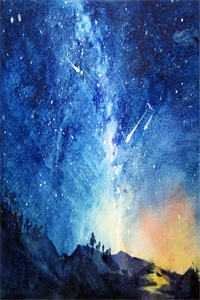 十万年终奖变一百，上岸市监署后我杀疯了全球完整文集