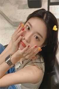 故山犹负平生约已完结