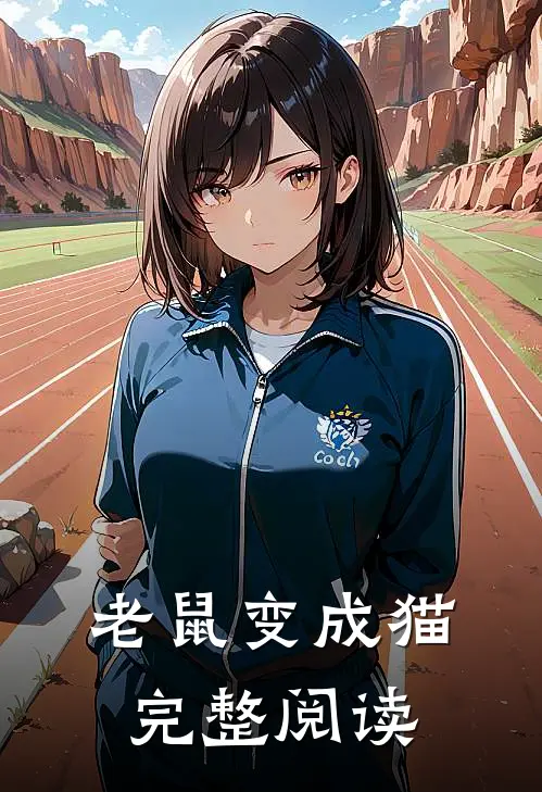 老鼠变成猫完整阅读答案
