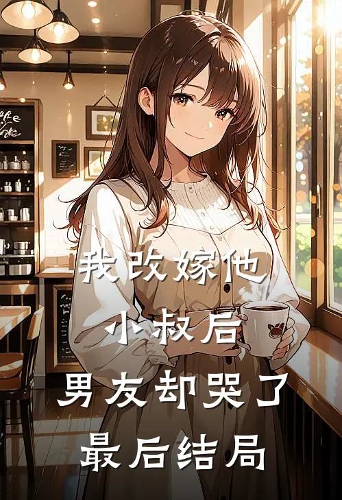 我改嫁他小叔后,男友却哭了最后结局