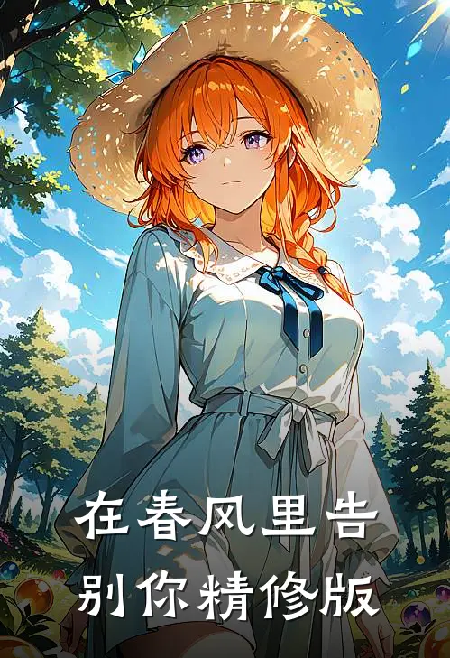 在春风里告别你精修版歌词