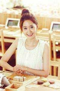 昏君乱点鸳鸯，我嫁仇家翻身了大结局