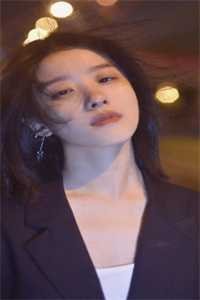 画皮蚀骨终成囚目录