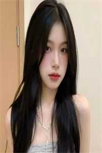 从前我眼瞎，今后我潇洒小说免费