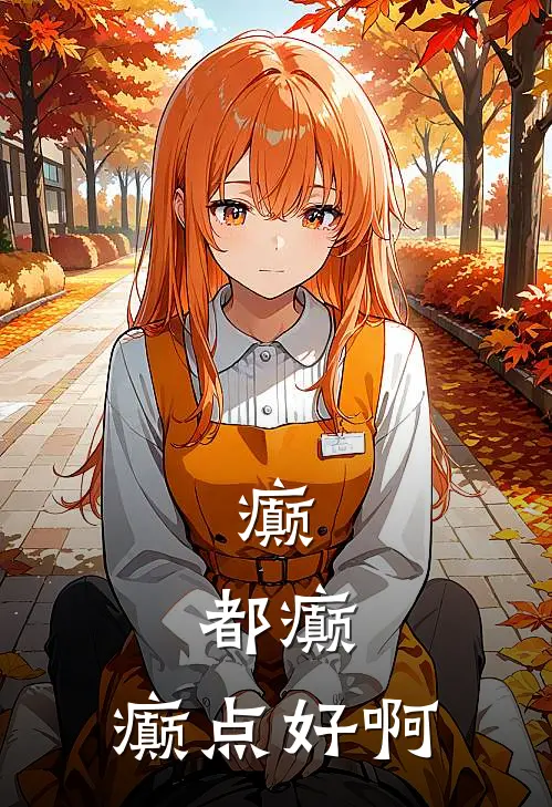 癫,都癫,癫点好啊三Q阅读网