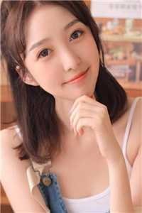 爱恨决绝，大悟无言抖音