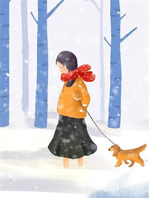 寒空孤星落晚舟无删减版