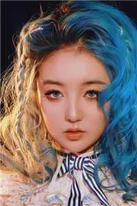 他曾与星光诉爱意全文+番外