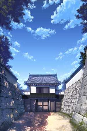 雾里看花又见你全篇