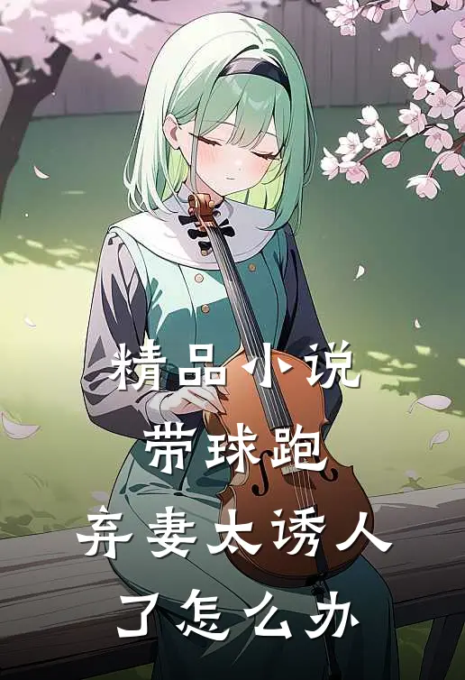 精品小说带球跑：弃妻太诱人了怎么办