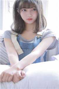 被舅舅赶出家门，五位战神为我撑腰全章节阅读