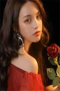 我拒绝拆迁后，成了罪人后续+番外