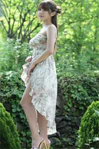 爱恨惊心，无嗔无痴沈蓉顾言川番外