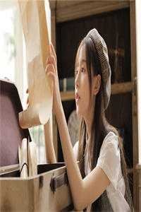 爱妃不擅争斗，朕只好专宠免费