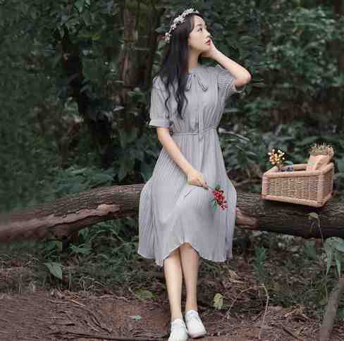 从前我眼瞎，今后我潇洒热门推荐