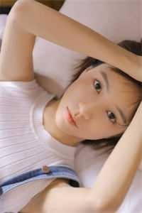 向晚烬亦明人气小说