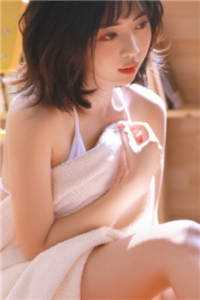 妹妹算计我，却送我上躺赢之路完本