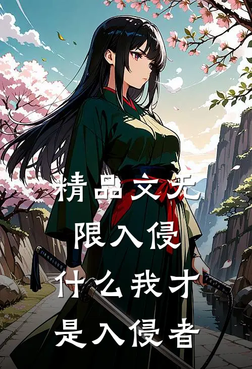精品文无限入侵我才是入侵者