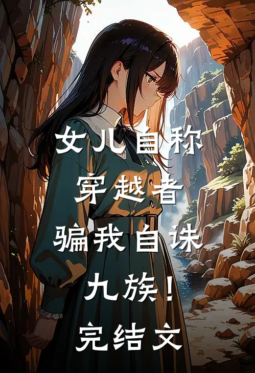 女儿自称穿越者，骗我自诛九族！完结文