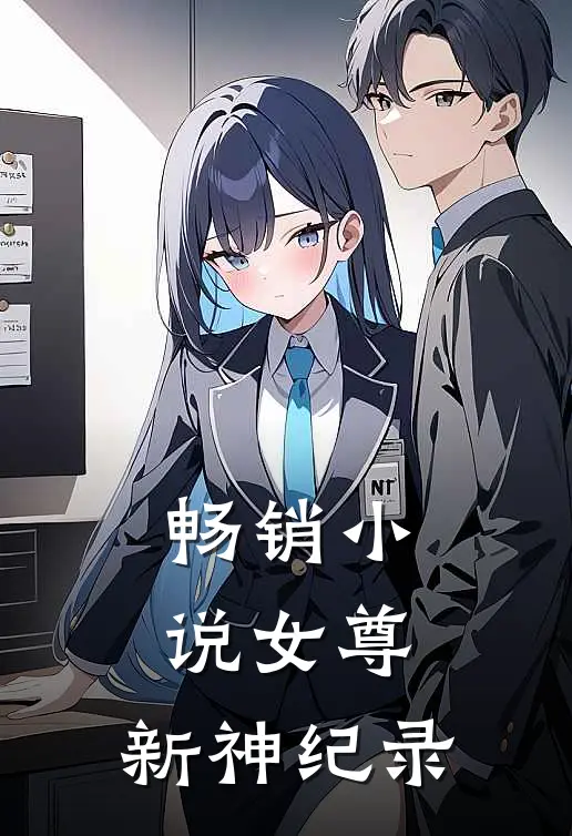 畅销女尊新神纪录在线阅读