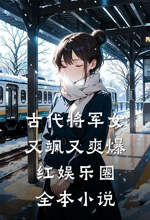 古代将军女,又飒又爽爆红娱乐圈全本
