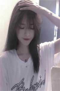 烟水拢残月小说大结局