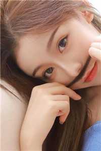 八年逃避，相爱的人难逃情劫盛以清南嘉意希小说