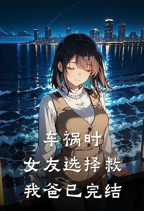 车祸时,女友选择救我爸已完结