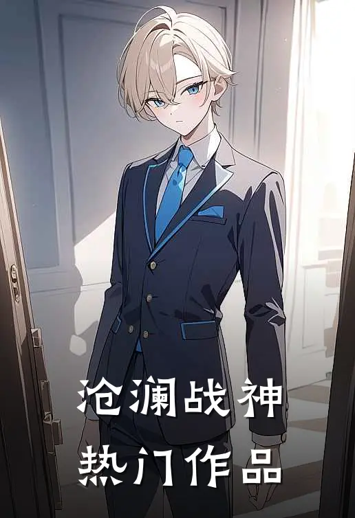 沧澜战神热门作品在线观看