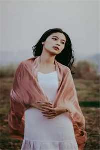 无妨水月镜中花短篇小说阅读