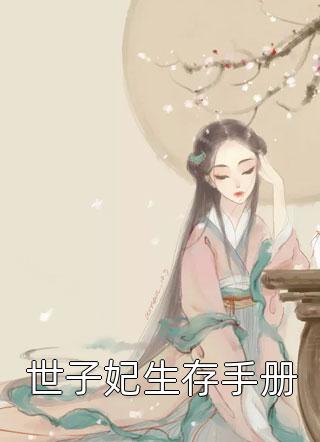一席幽梦扰清欢结局