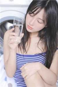 觉醒纯阳圣体后师娘跪求赐她机缘结局+后续