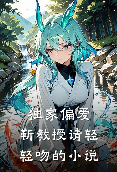 独家偏爱靳教授请轻轻吻的