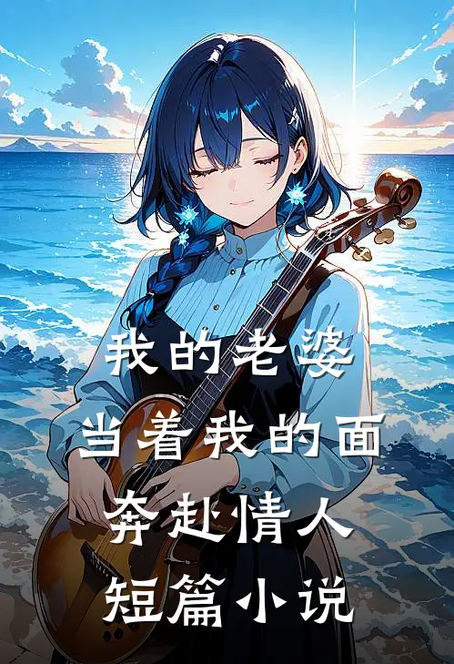 我的老婆,当着我的面奔赴情人短篇在线阅读