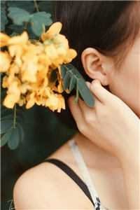 被侯府找回时，我已有三个孩子后续+全文