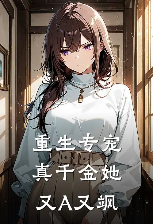 重生专宠真千金她又A又飒