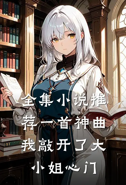 全集推荐一首神曲,我敲开了大小姐心门免费阅读
