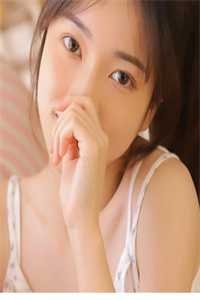 被她强取豪夺后，他真香了连载