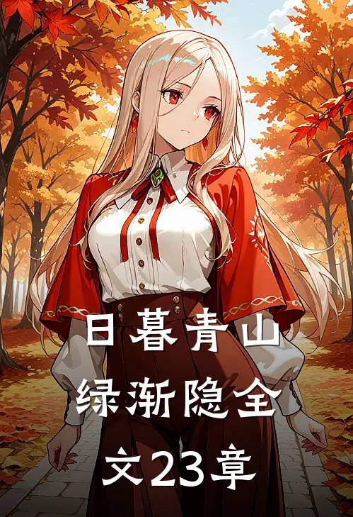 战龙无双最新免费章节在线观看