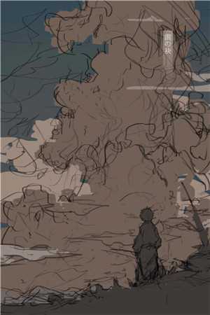 攀上港商生父后，骗婚的知青男友悔青了肠子前言+后续