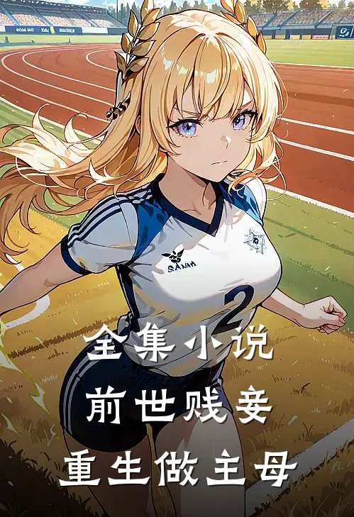 全集前世贱妾,重生做主母是谁
