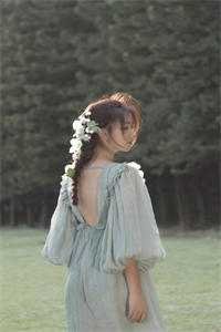 故山犹负平生约姜蔻徐毕归番外